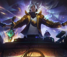 开云网页版-v7.2.5 正式版 2026年4月26日，当稳定成为一种奢侈的承诺