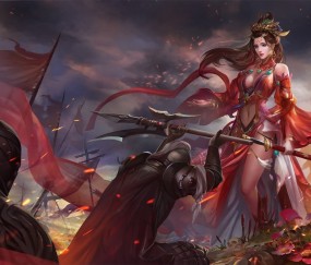 在线体育博彩-v7.2.5 新版发布 2026年7月21日，一次静默进化背后的产品哲学