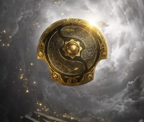 kaiyun官方-v7.2.5 新版本 2026年1月29日，一次静默进化背后的野心