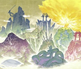 kaiyun官方-v7.2.5 版本更新，2026年3月31日，一次回归工具本源的安静进化