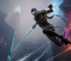 在线体育博彩-v7.2.5 版本 2026年5月26日，一次静默的重生