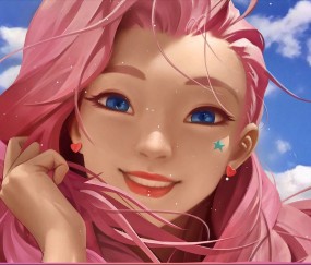 开云网页版-v7.2.5 新版本 2026年4月26日，一次静水流深的进化