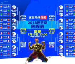 在线体育博彩-蓝黑风暴席卷圣保罗，那不勒斯无力回天，蓝黑风暴席卷圣保罗，那不勒斯无力回天