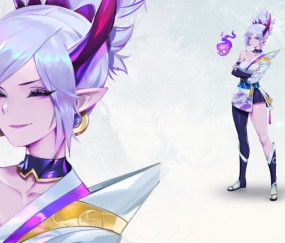 开云网页版-v7.2.5 版本公告 2026年1月4日，迈向更智能、更稳定的新阶段