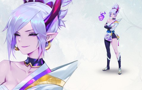 开云网页版-v7.2.5 版本公告 2026年1月4日，迈向更智能、更稳定的新阶段
