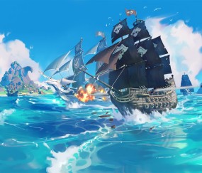 kaiyun官方-v7.2.5 更新 2026年5月26日，一次静水流深的进化