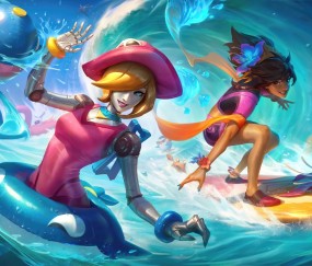 在线体育博彩-v7.2.5 新版更新 2026年5月14日，一次让效率与美感并行的进化