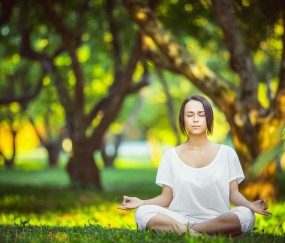 开云网页版-曼联传射建功，巴黎新星闪耀—球探夜未眠，曼联传射建功，巴黎新星闪耀—球探夜未眠