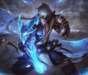开云网页版-v7.2.5 更新 2026年3月23日，一次无感升级，却让效率翻倍