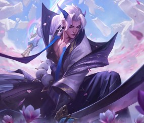在线体育博彩-v7.2.5 版本上线 2026年7月21日，一次静默进化背后的产品哲学