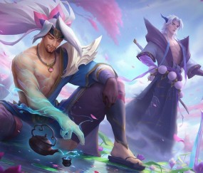 开云网页版-v7.2.5 全新升级 2026年5月14日，开启智能协作新纪元