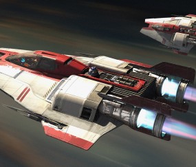 开云网页版-v7.2.5 最新版 2026年4月26日，一次静默而深远的系统跃迁