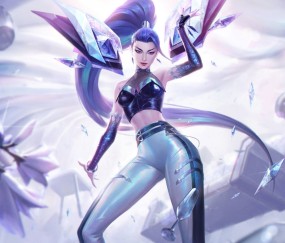 在线体育博彩-v7.2.5 新版上线 2026年7月21日，一次静水流深的进化