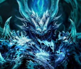 开云网页版-v7.2.5 发布时间 2026年3月3日，一次被时间戳定义的版本跃迁