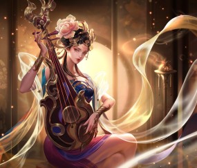 开云网页版-v7.2.5 版本 2026年3月23日，一次静默却深远的智能跃迁
