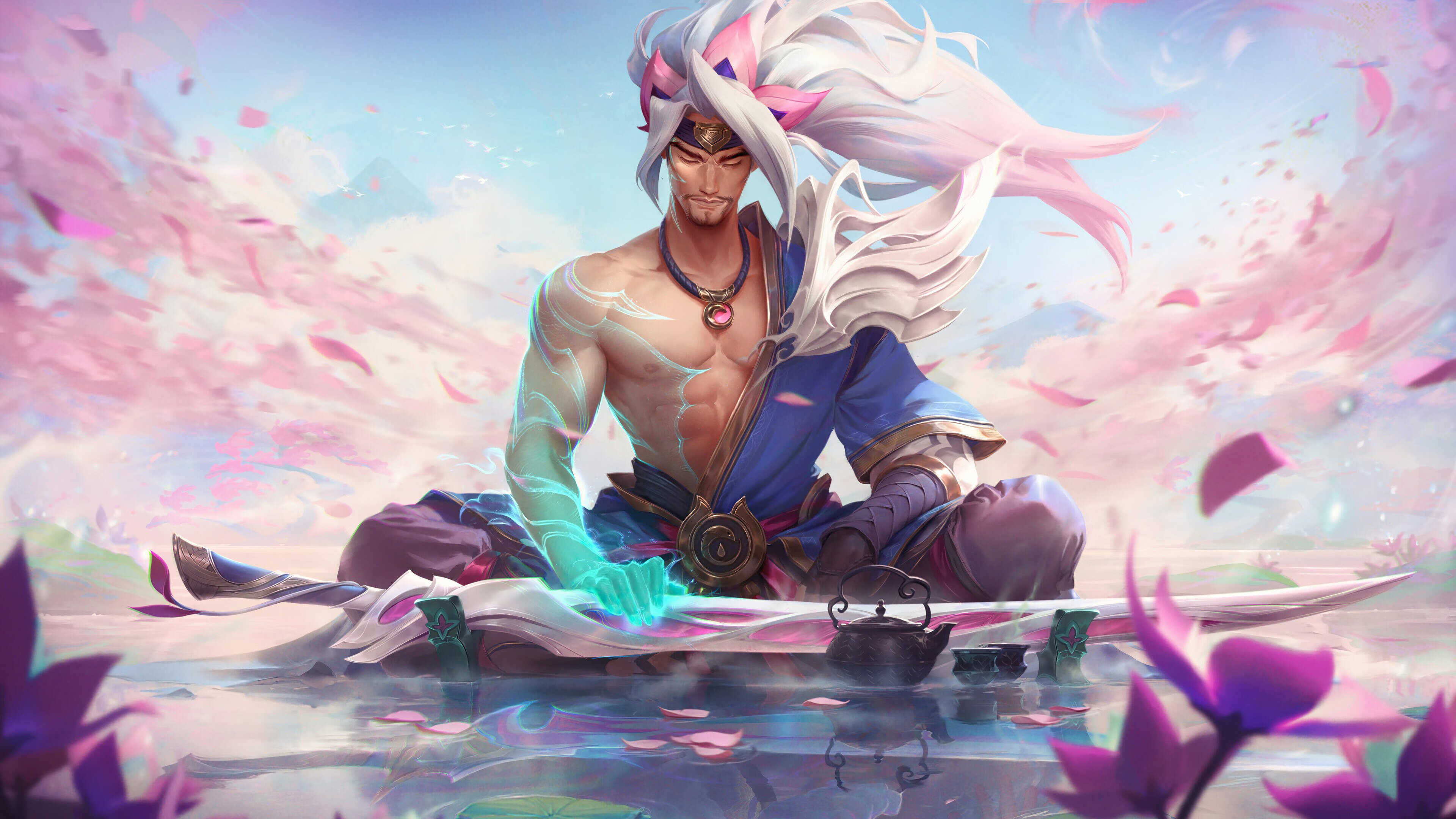 v7.2.5 版本发布，2026年2月7日，一次聚焦性能与稳定性的精致更新