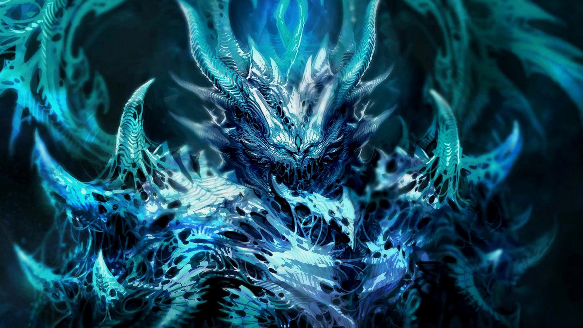 v7.2.5 版本发布，2026年2月7日，一次聚焦性能与稳定性的精致更新