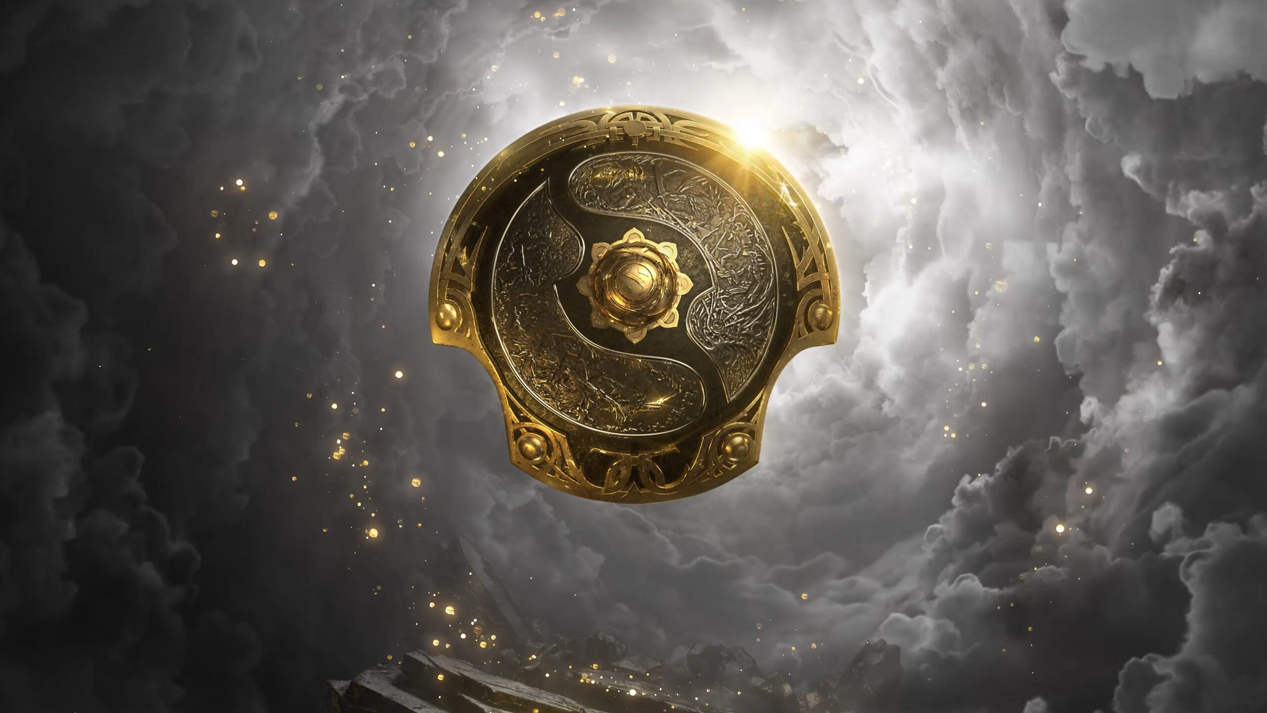 v7.2.5版本正式上线,2026年3月19日,聚焦体验优化与安全加固