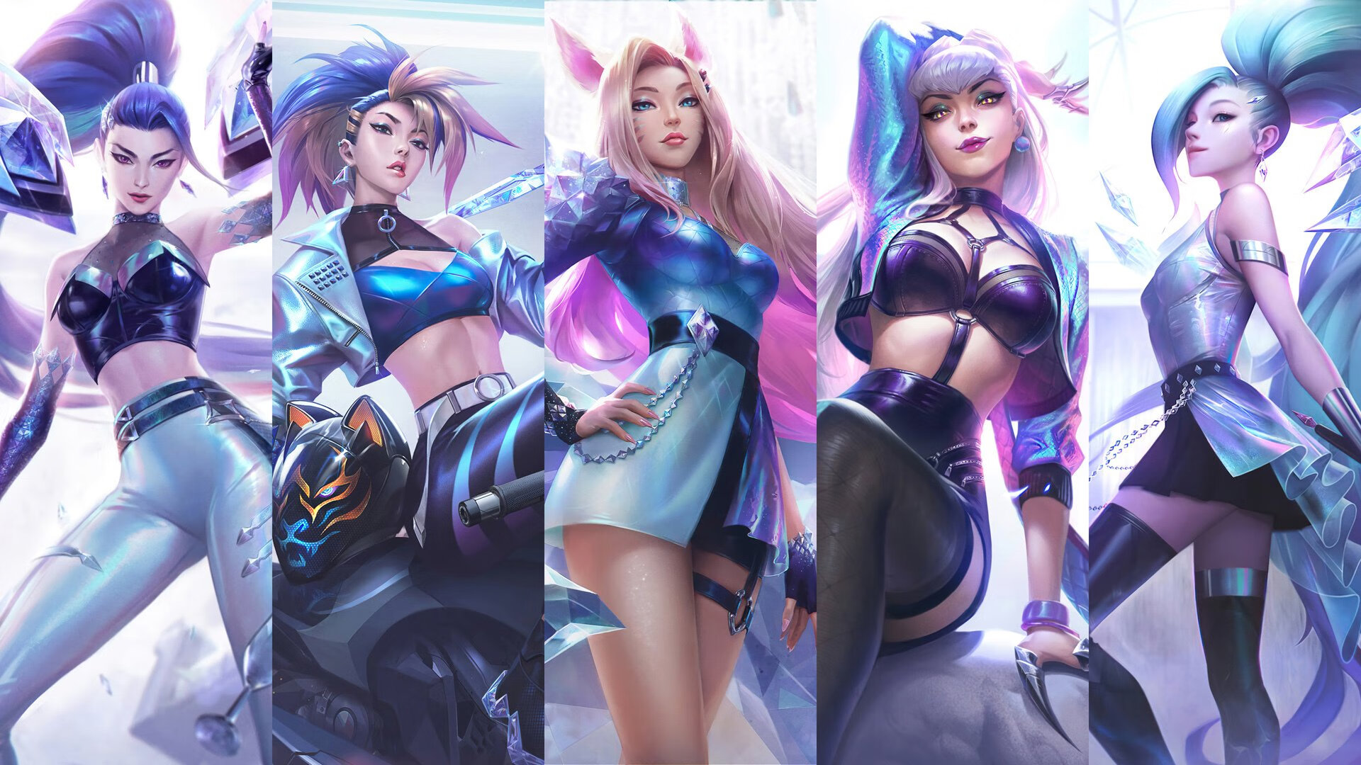 v7.2.5版本发布,2026年4月20日,一次聚焦体验与稳定的精进