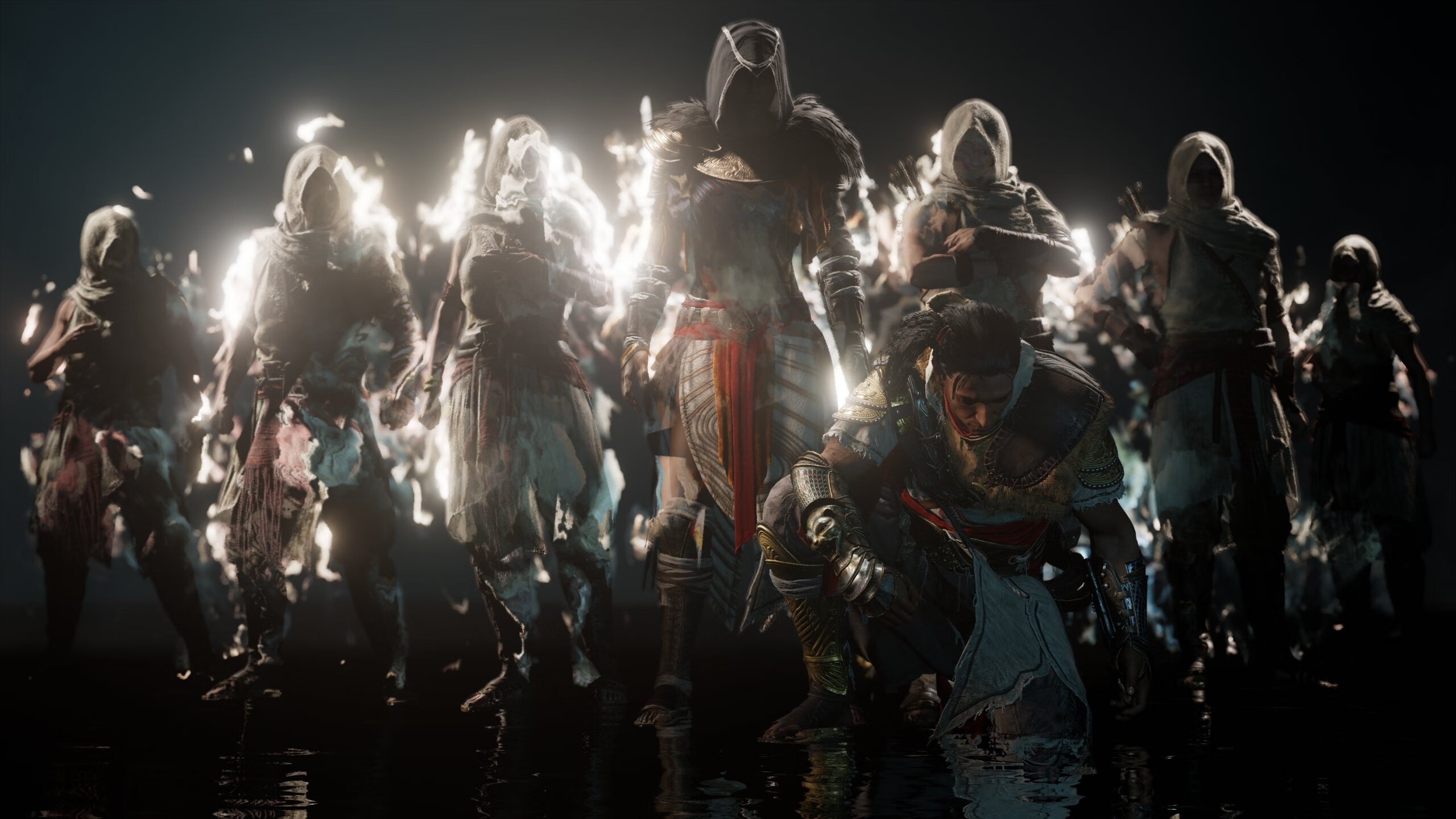 v7.2.5 优化版,2026年7月7日,一次定义未来的精准进化