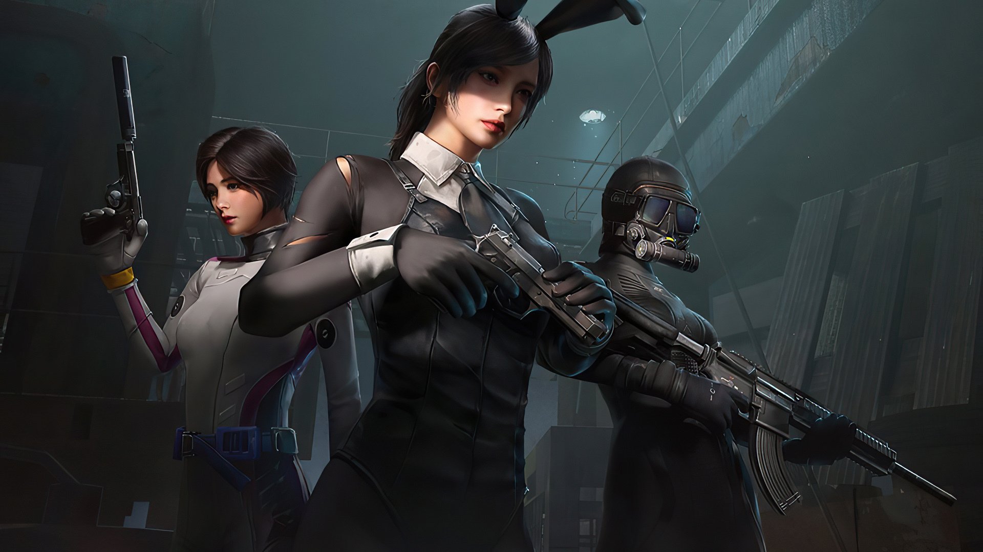 v7.2.5新版正式发布,2026年2月20日,开启智能体验新篇章