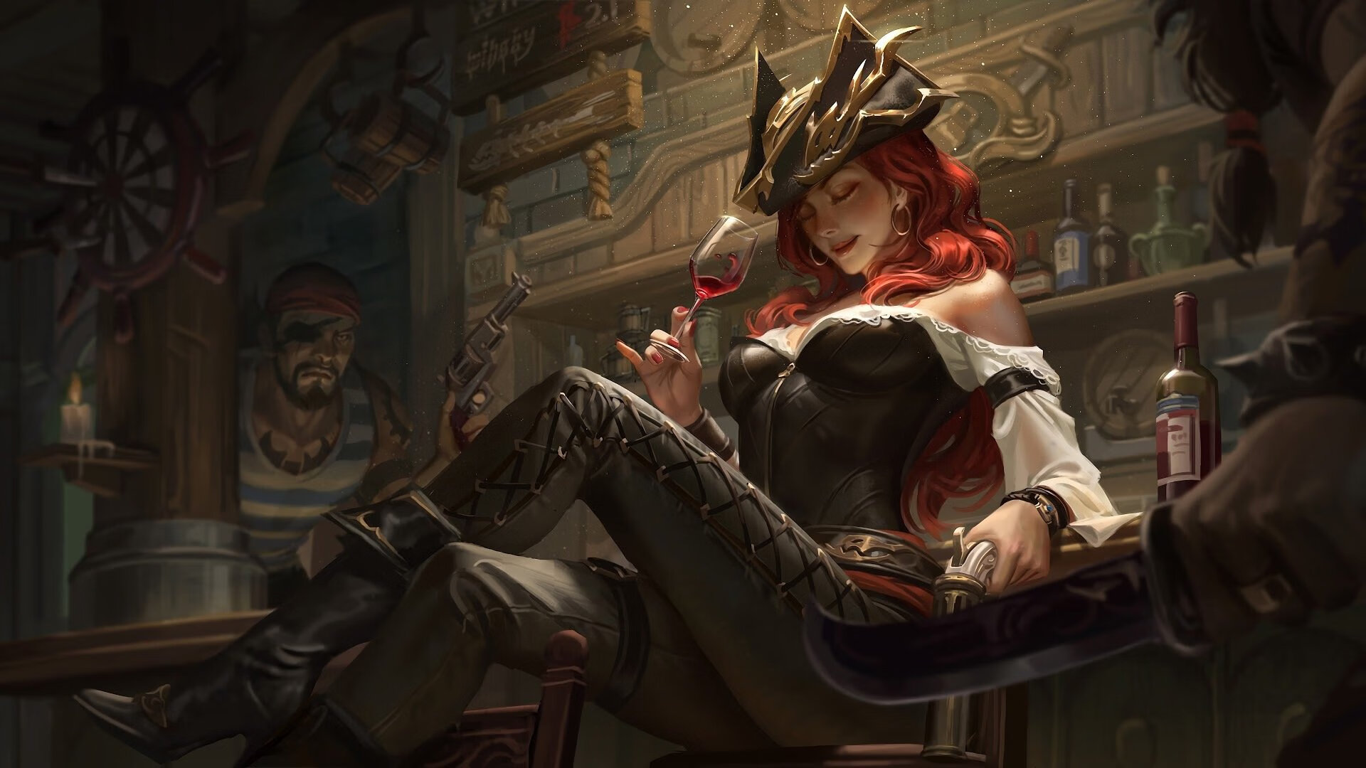 v7.2.5 升级版正式发布，2026年3月16日，开启智能新纪元