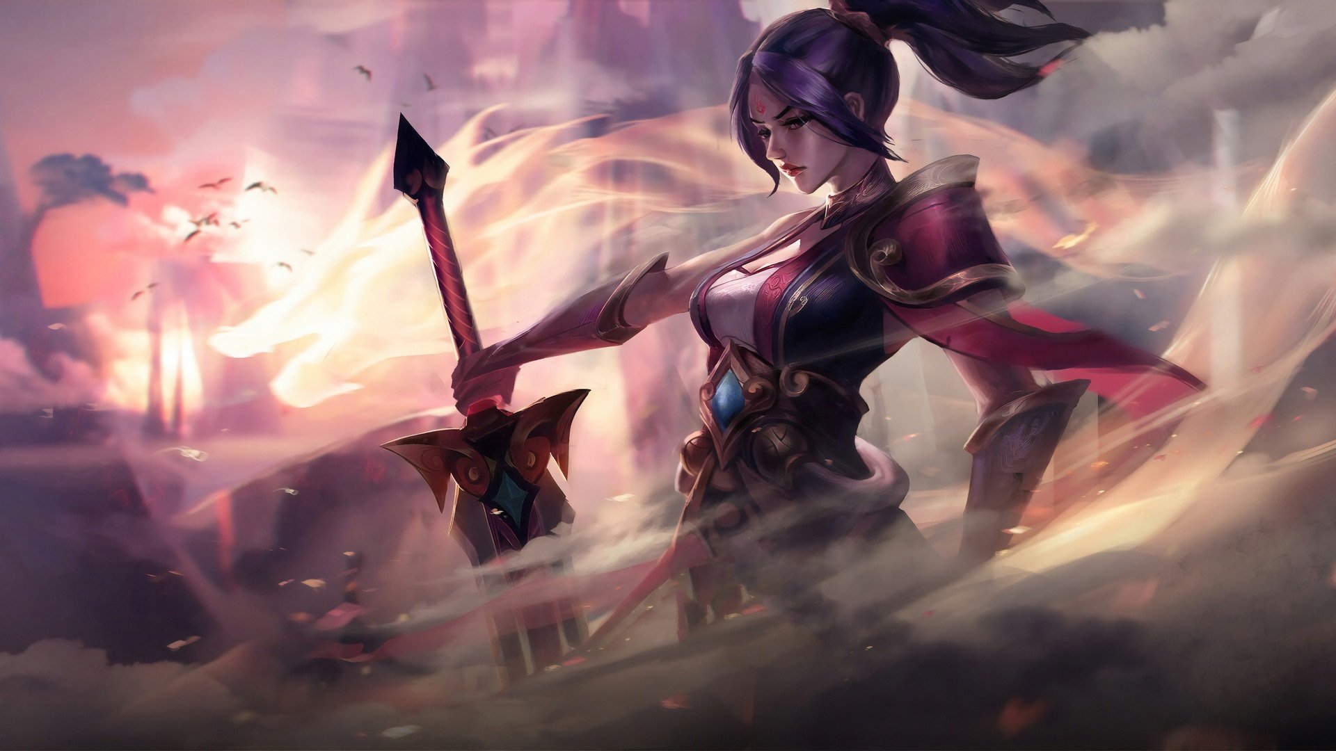 v7.2.5 版本正式发布,2026年3月16日,开启智能体验新篇章