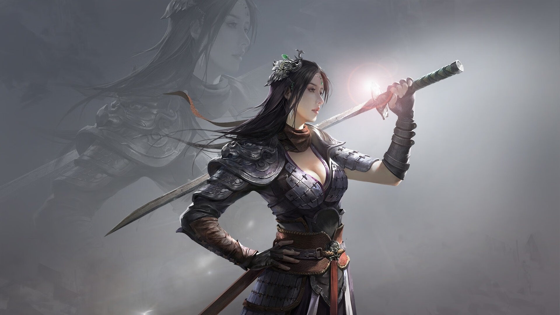 v7.2.5 版本更新正式上线,2026年3月16日,开启效率与安全新篇章