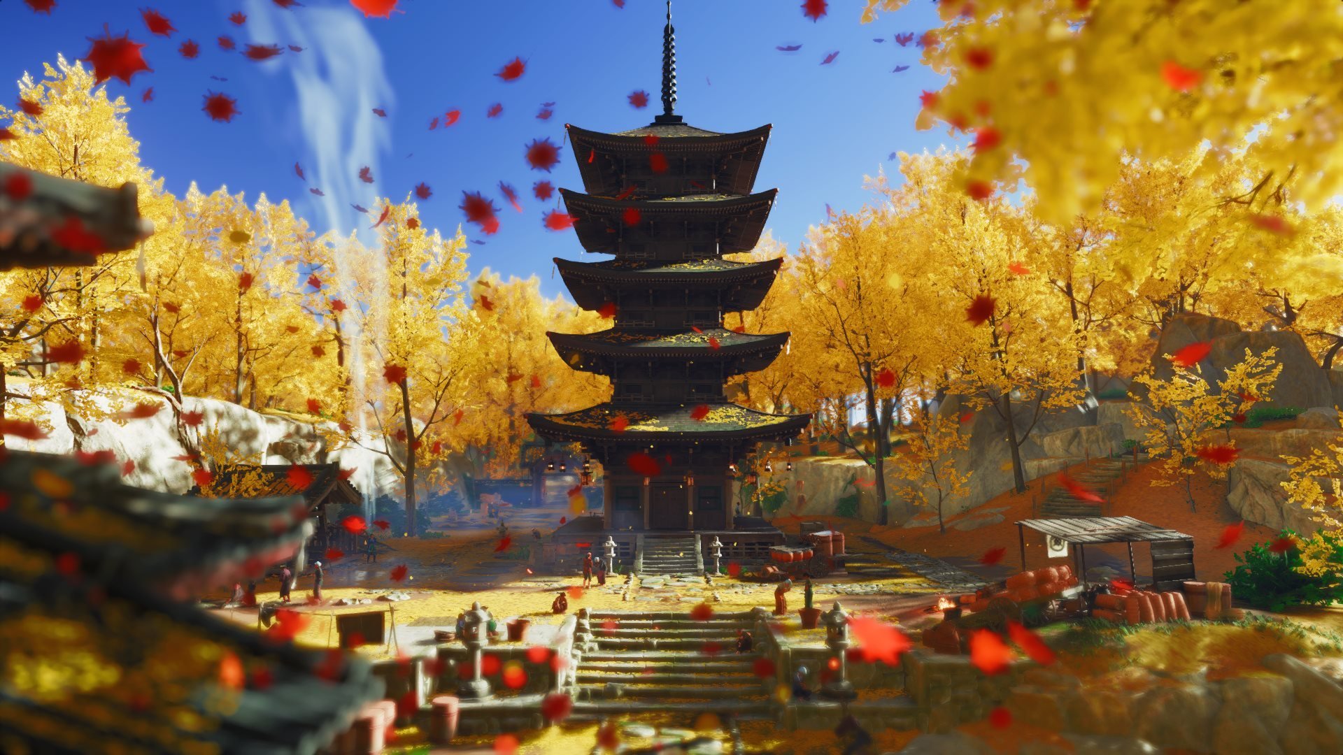 v7.2.5 优化版正式发布，2026年3月16日，迈向智能效率新纪元
