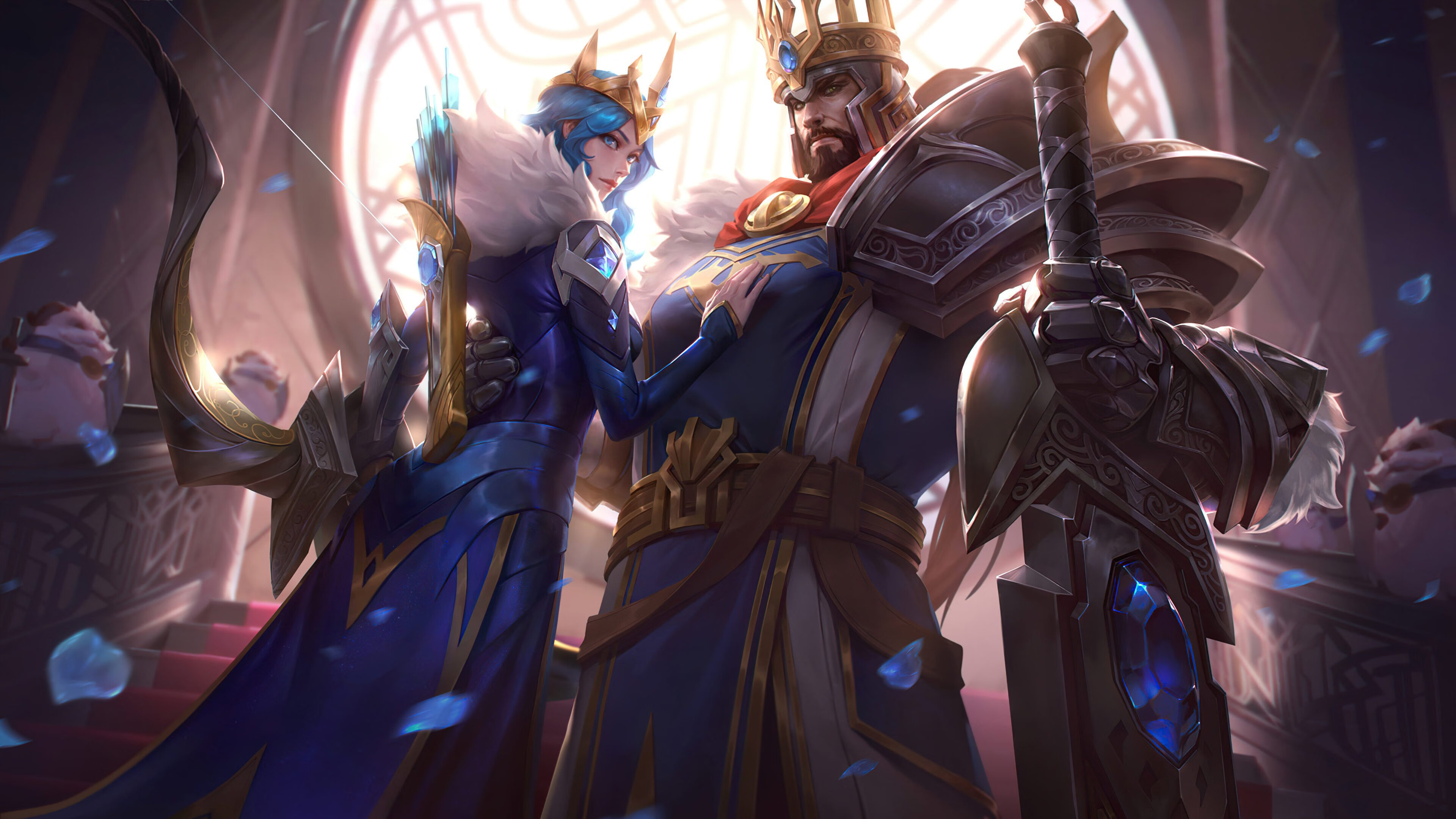 全面进化!v7.2.5 版本更新上线,2026年4月16日开启智能新体验