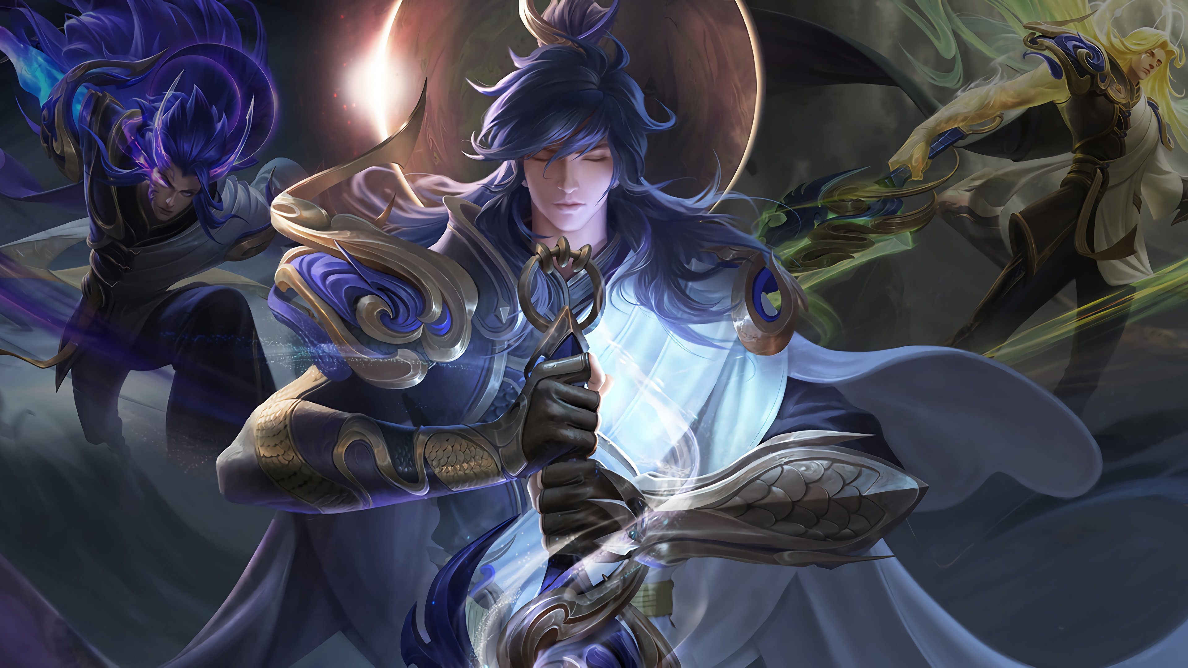 V7.2.5的静默革命，2026年4月5日，我们与旧世界优雅告别