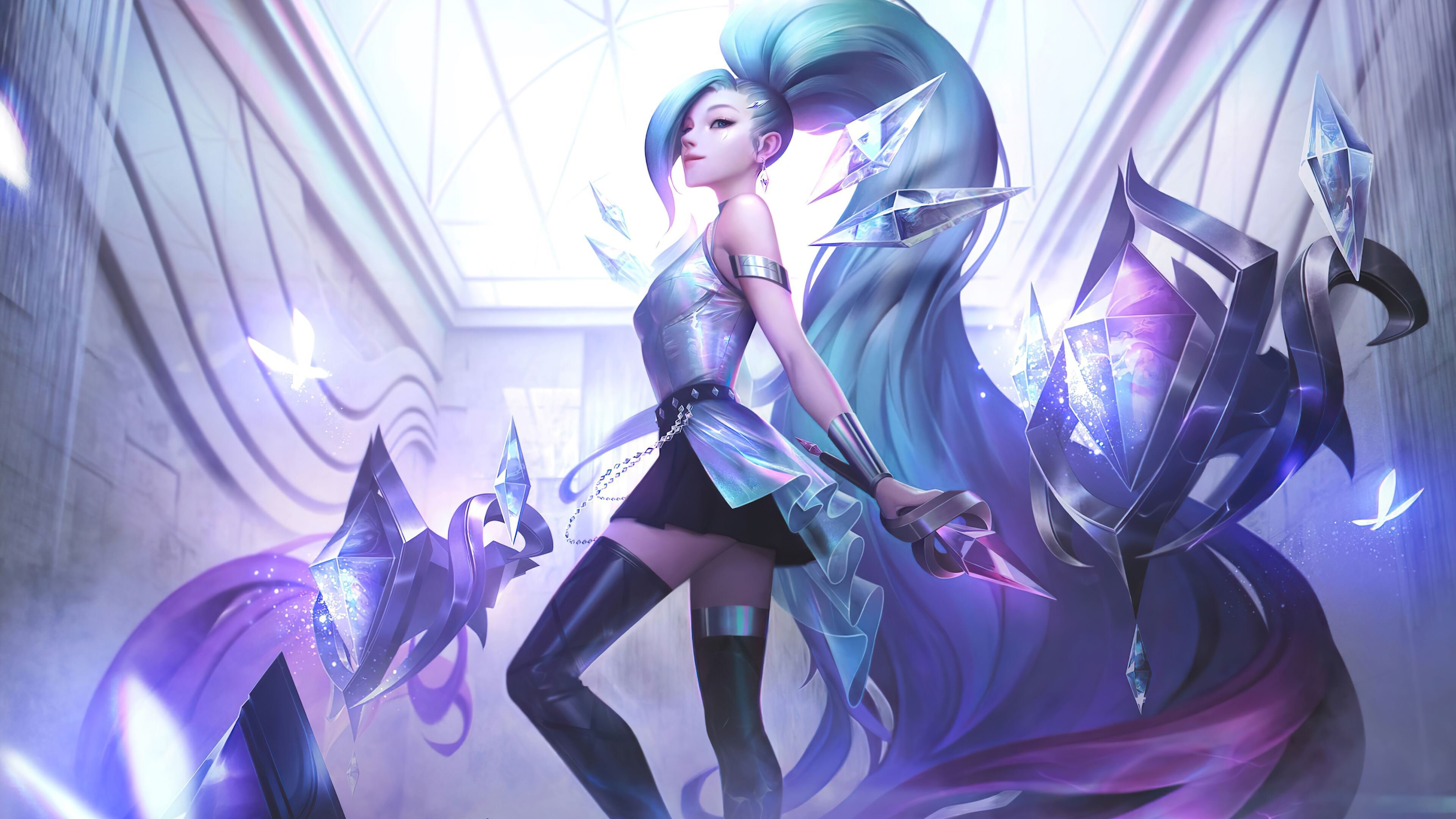 v7.2.5更新手记，当系统学会弯曲，人类终于松了口气