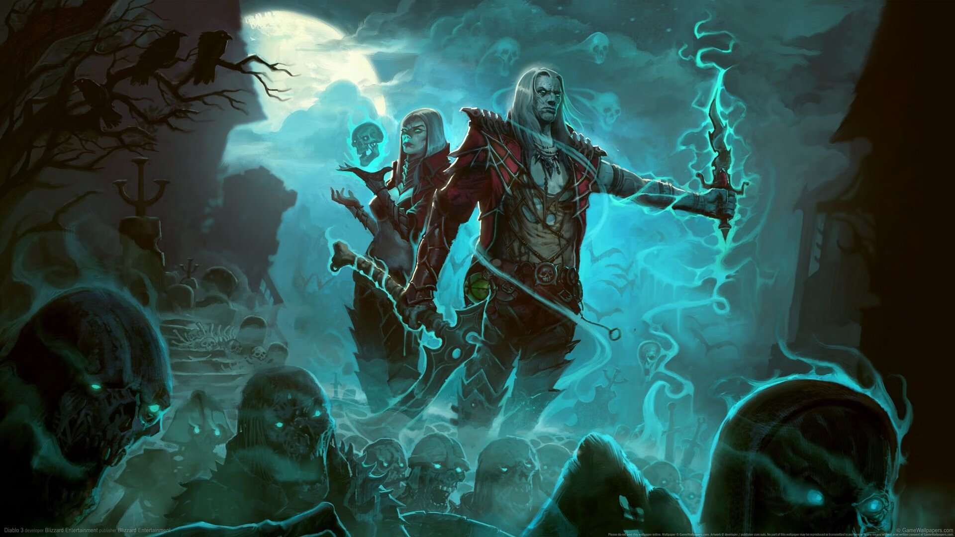 v7.2.5 全新升级 2026年5月28日 不止于快,更是智慧的跃迁