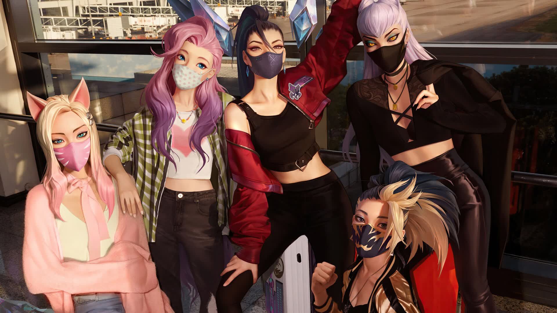 v7.2.5 稳定版 2026年7月1日，一次让稳定重新被定义的更新