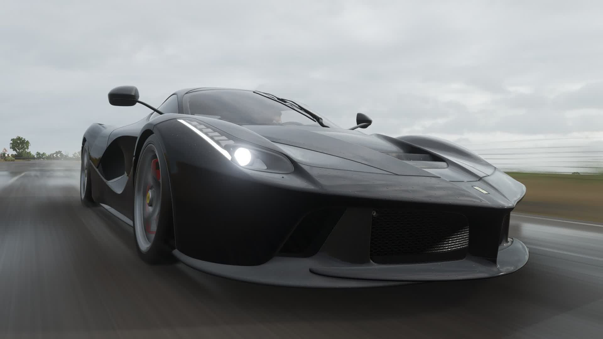 v7.2.5 版本更新 2026年7月1日,一次静默的体验革命