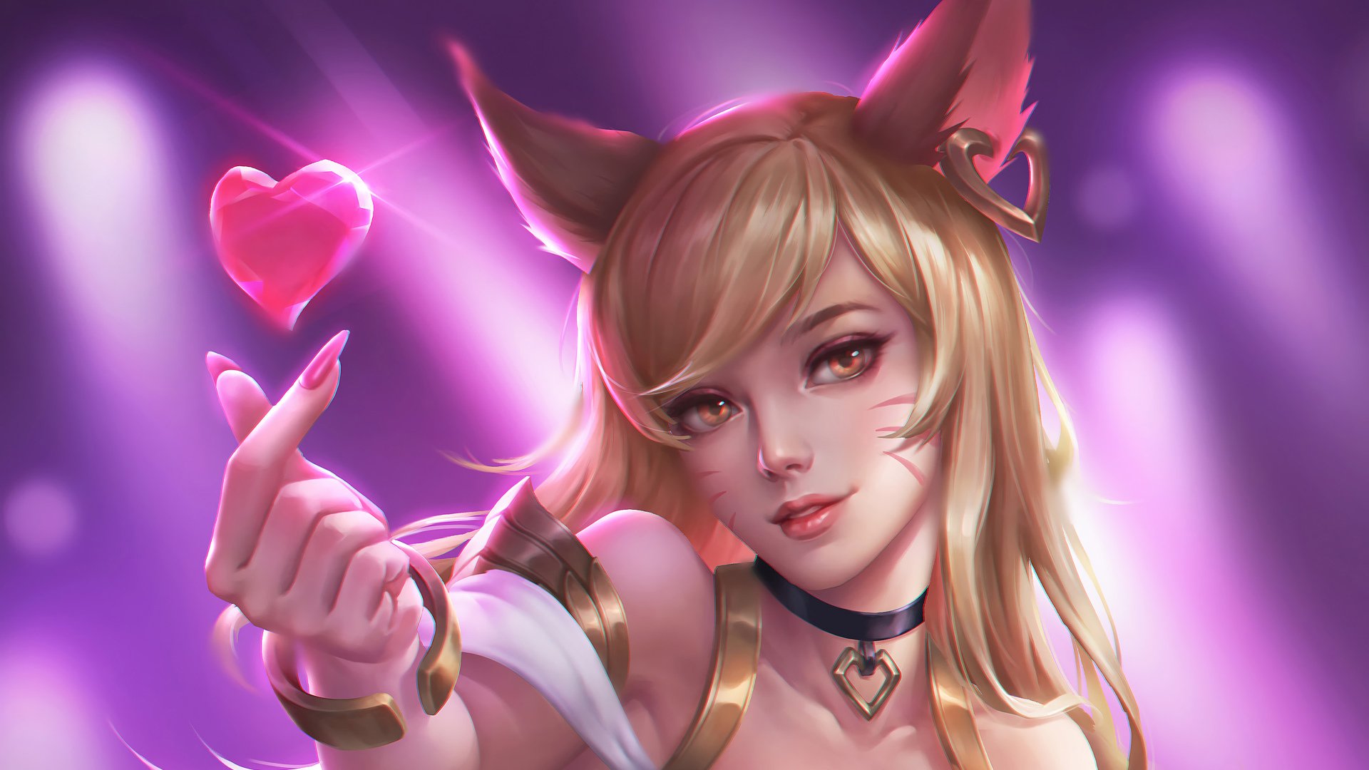 v7.2.5 发布 2026年8月2日，一次静默而深远的进化