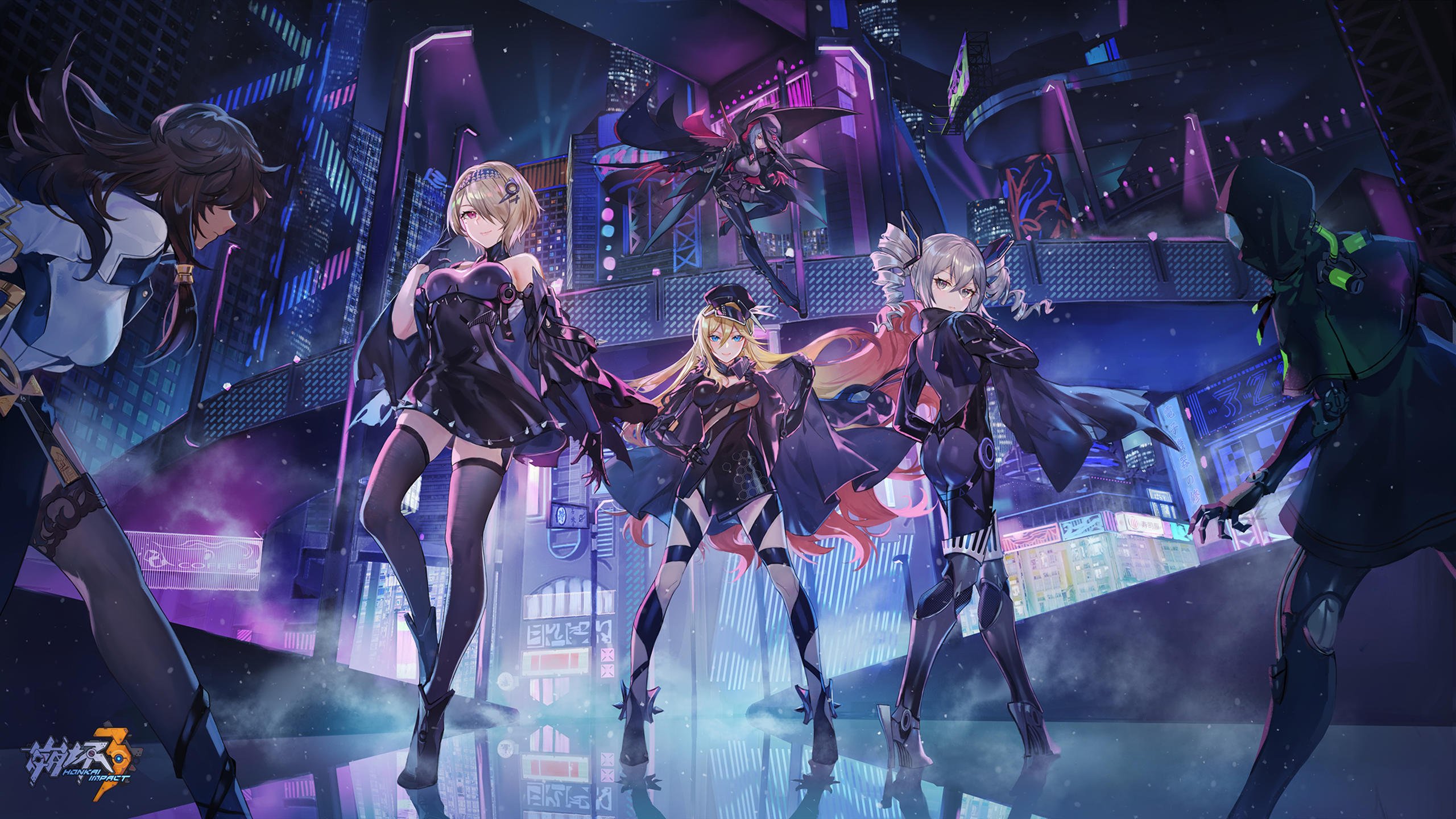 v7.2.5 发布 2026年8月2日，一次静默而深远的进化