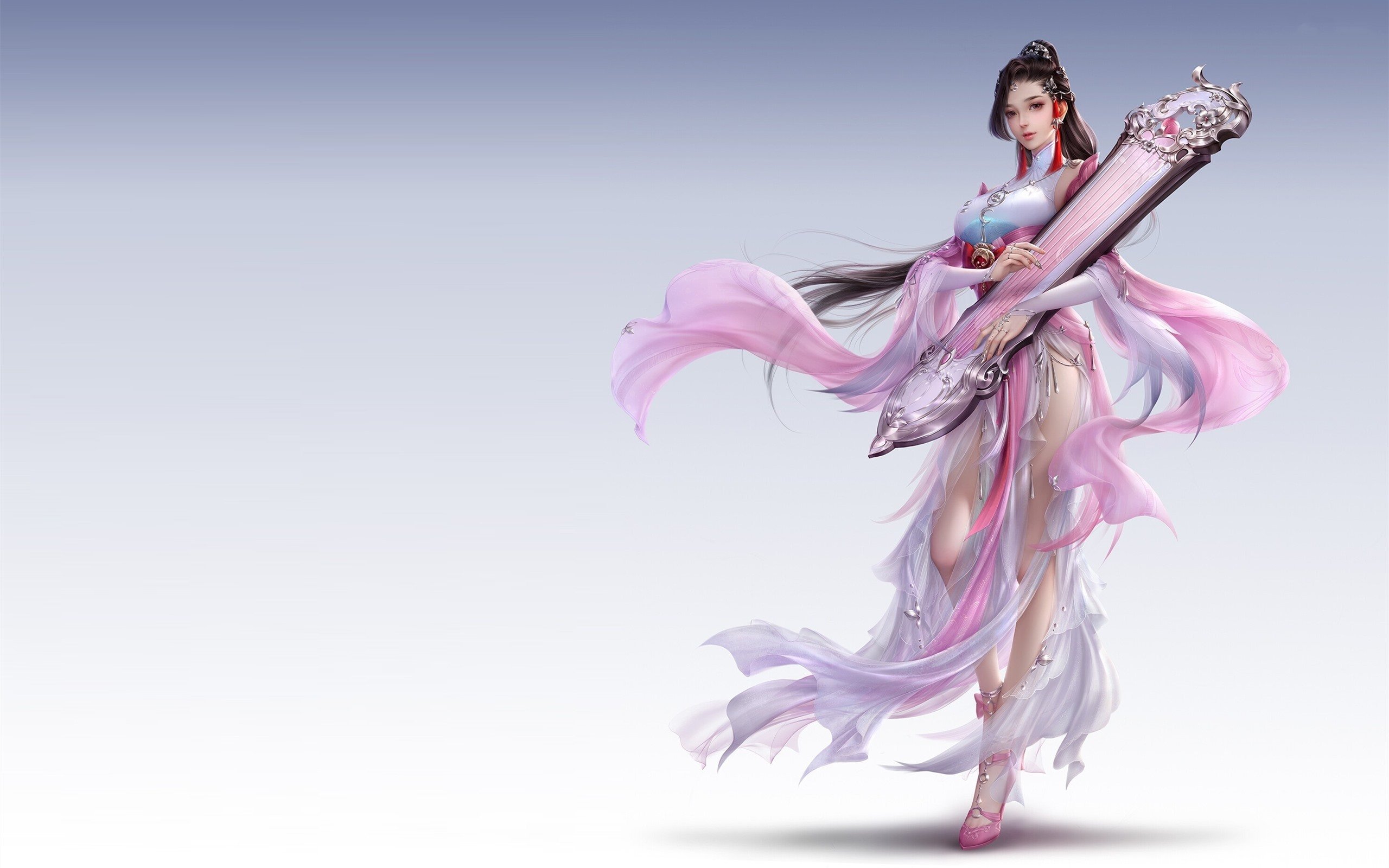 v7.2.5 版本更新 2026年8月2日,一次静默却深远的体验重构