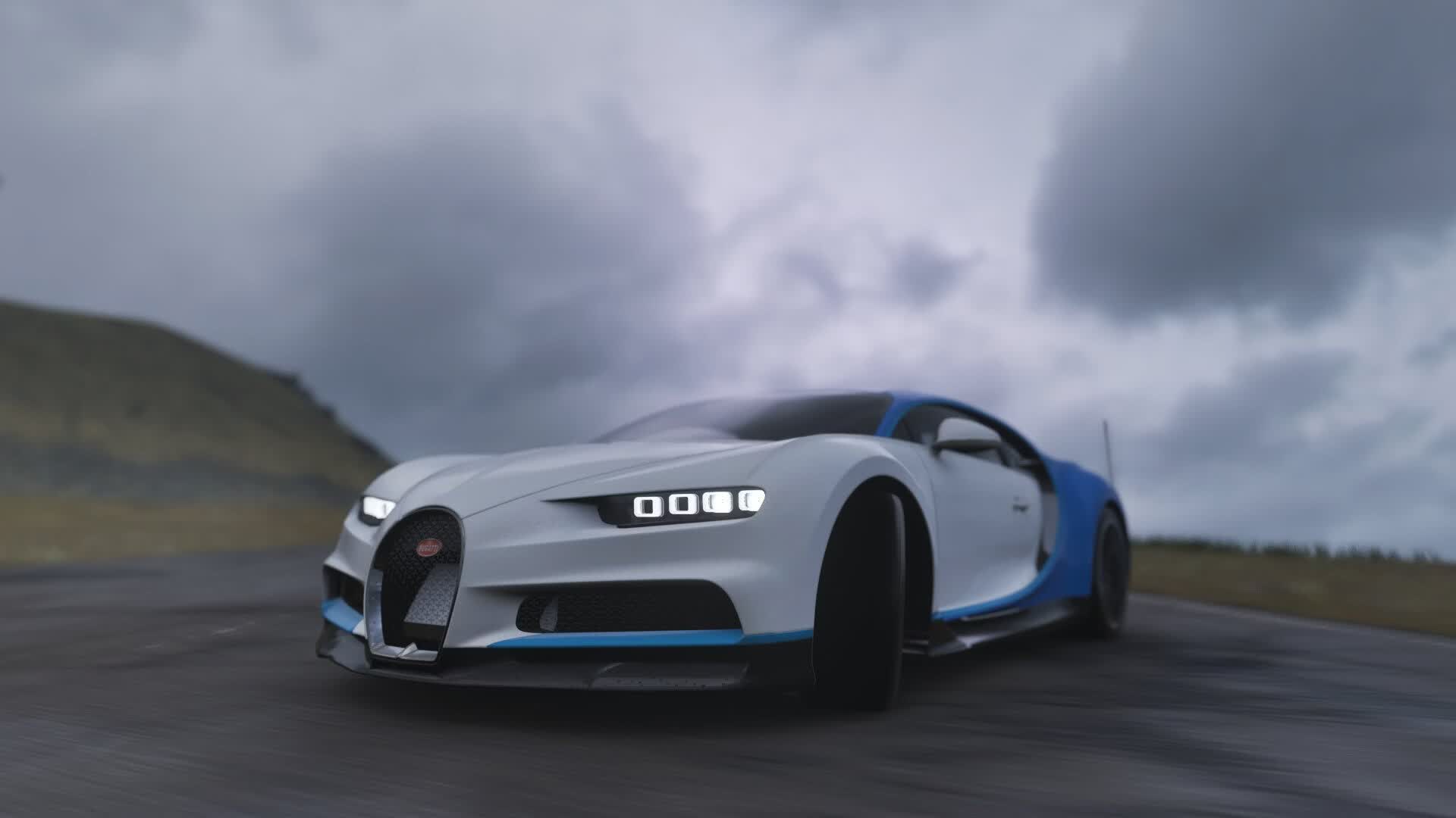 v7.2.5版本 2026年8月4日,一次静默的进化