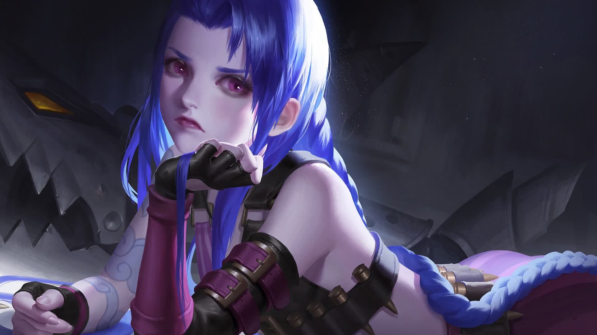 v7.2.5 版本 2026年8月4日，一次静默却深远的更新