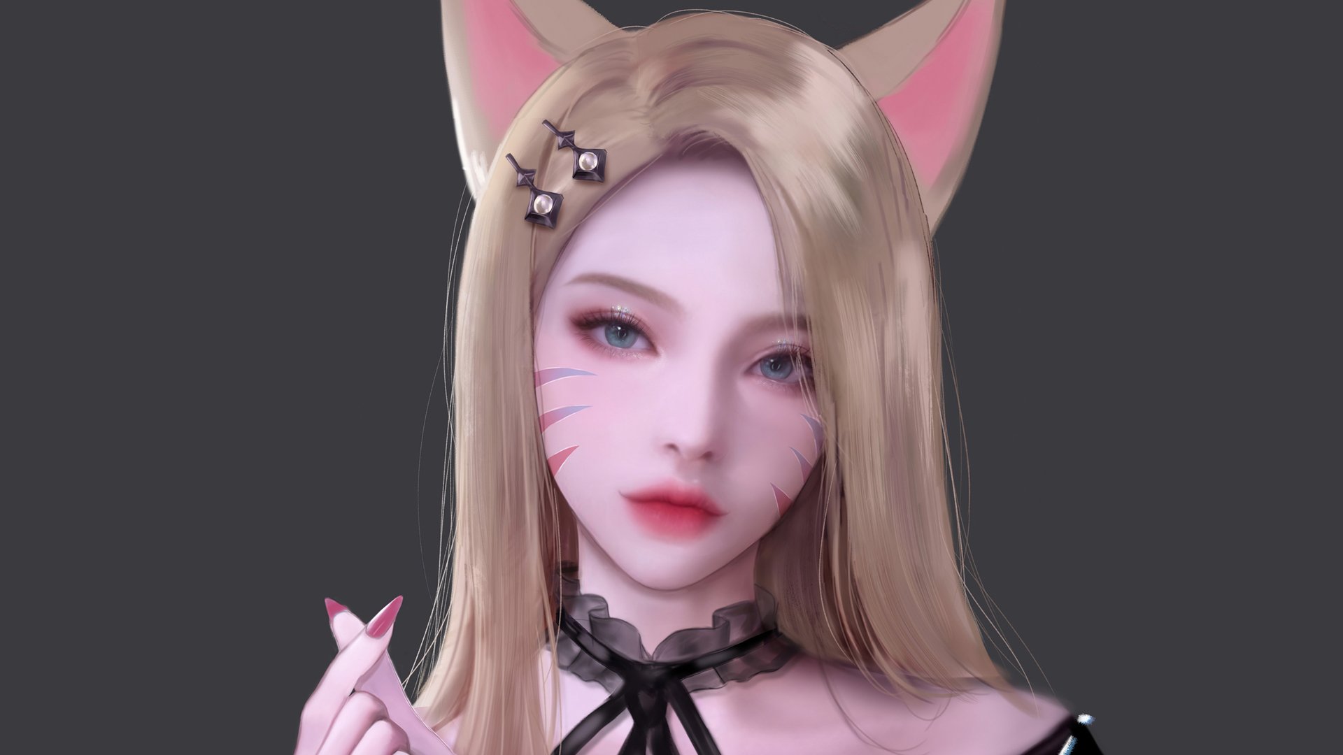 v7.2.5 更新信息 2026年8月23日，一次安静却关键的系统进化
