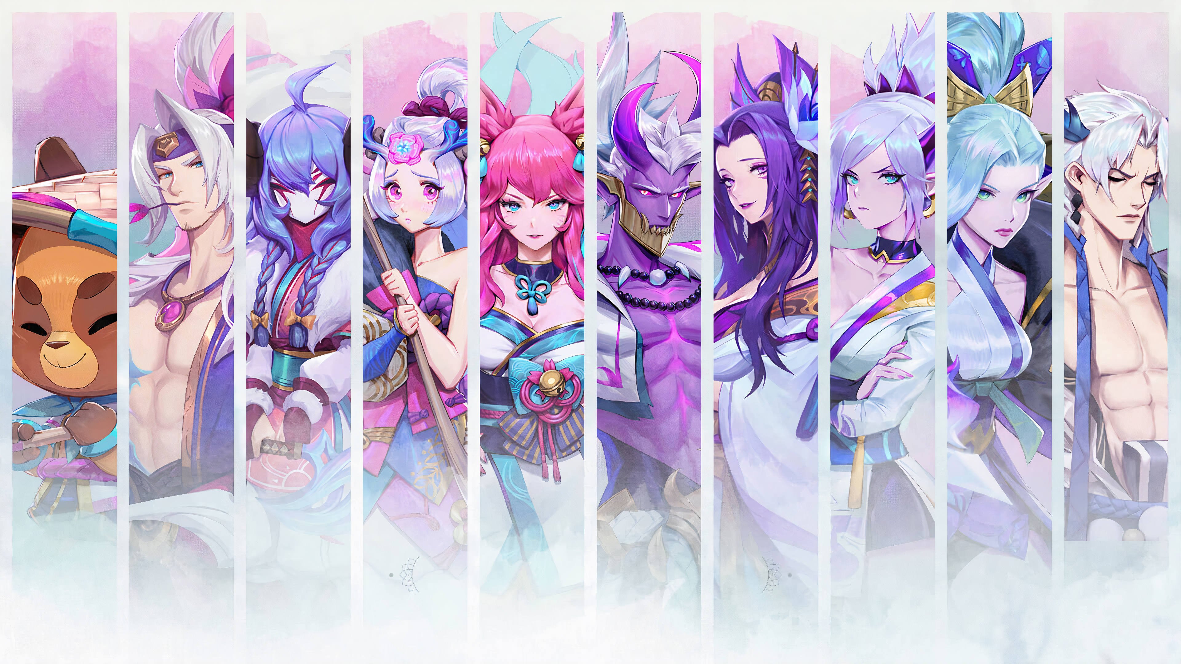 v7.2.5版本 2026年3月23日,一次静默而深刻的系统进化