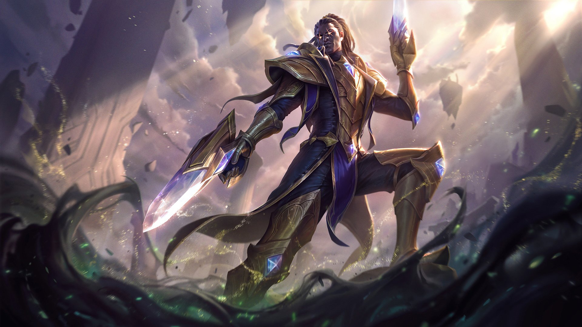 v7.2.5 版本 2026年3月23日,一次静默却深远的智能跃迁