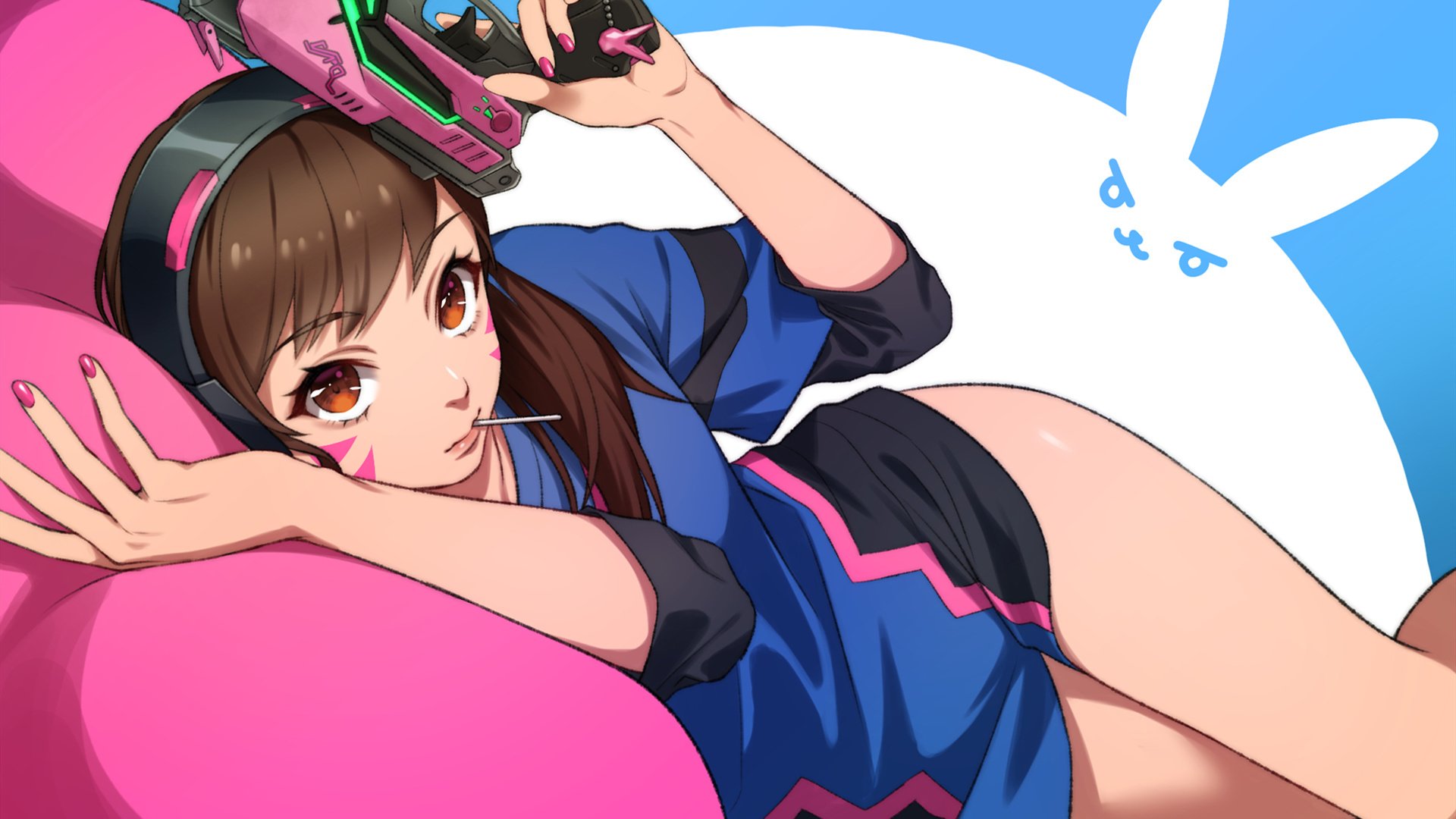 v7.2.5 完整版 2026年3月31日,一次没有退路的更新