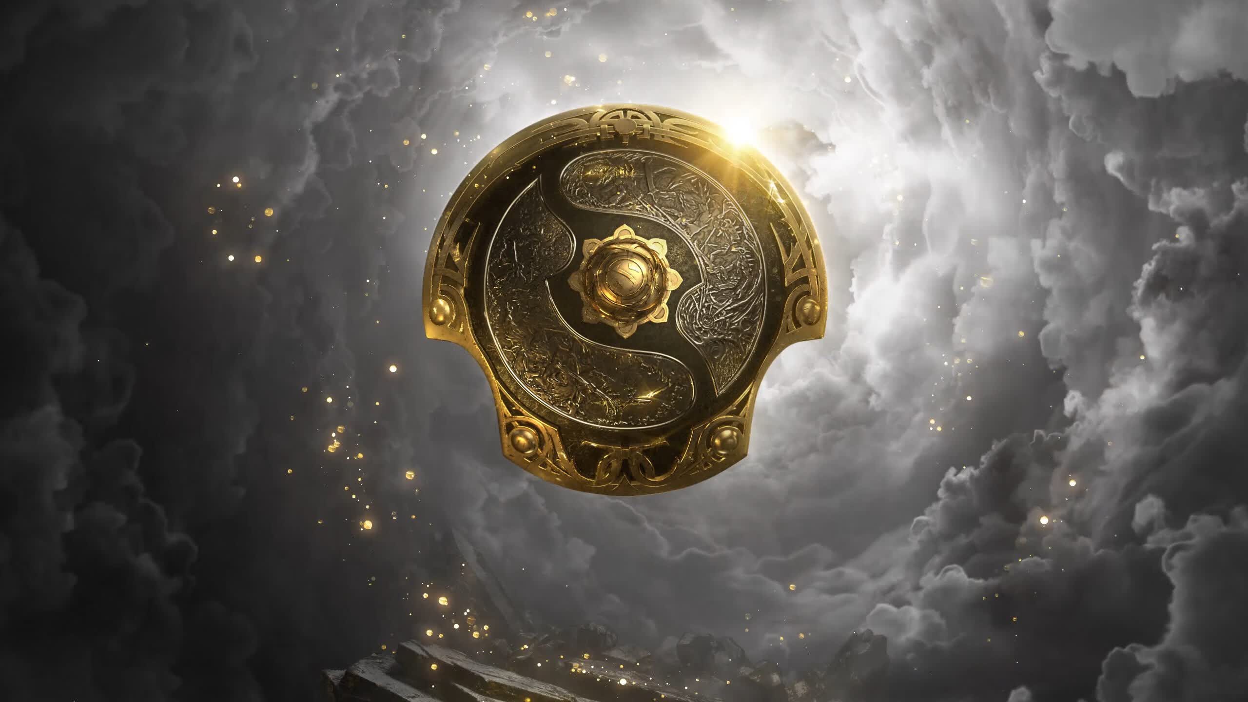 v7.2.5 正式版 2026年4月26日,当稳定成为一种奢侈的承诺