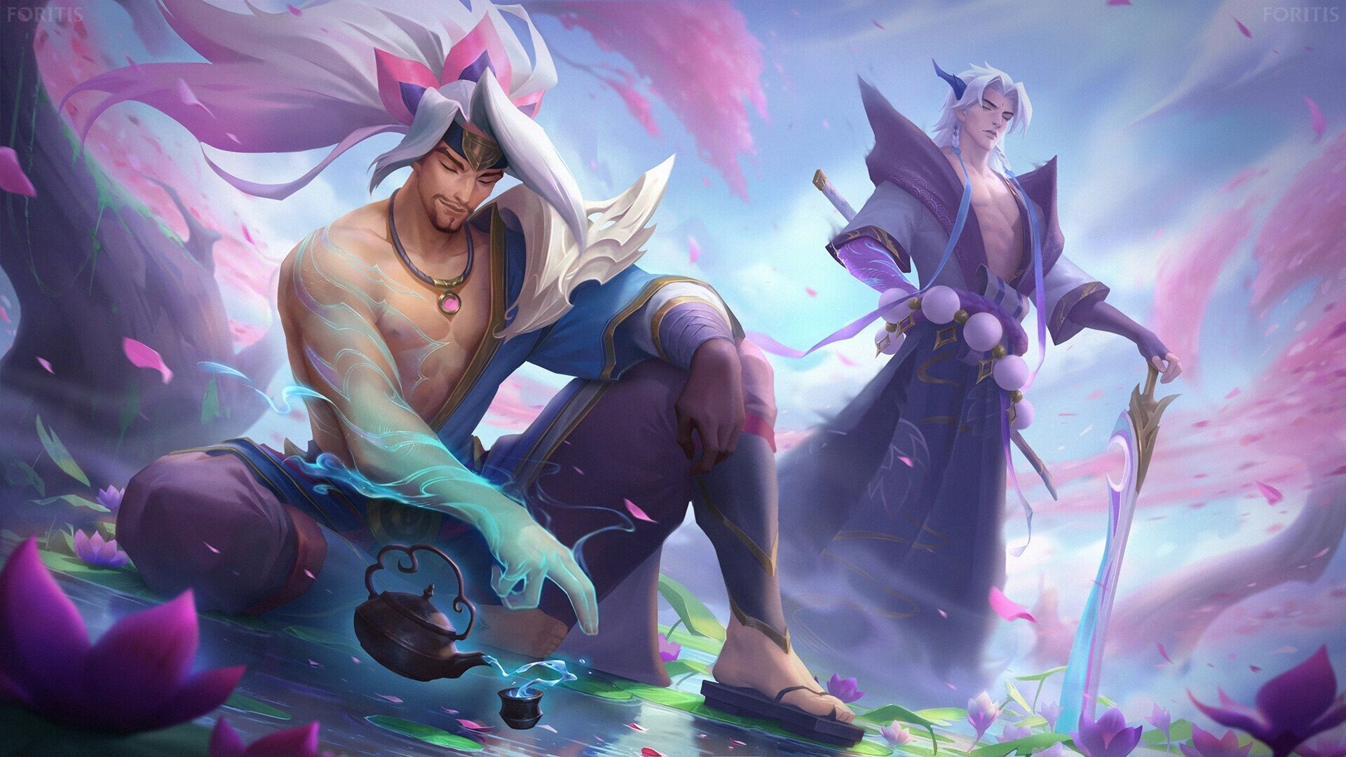 v7.2.5 全新升级 2026年5月14日,开启智能协作新纪元