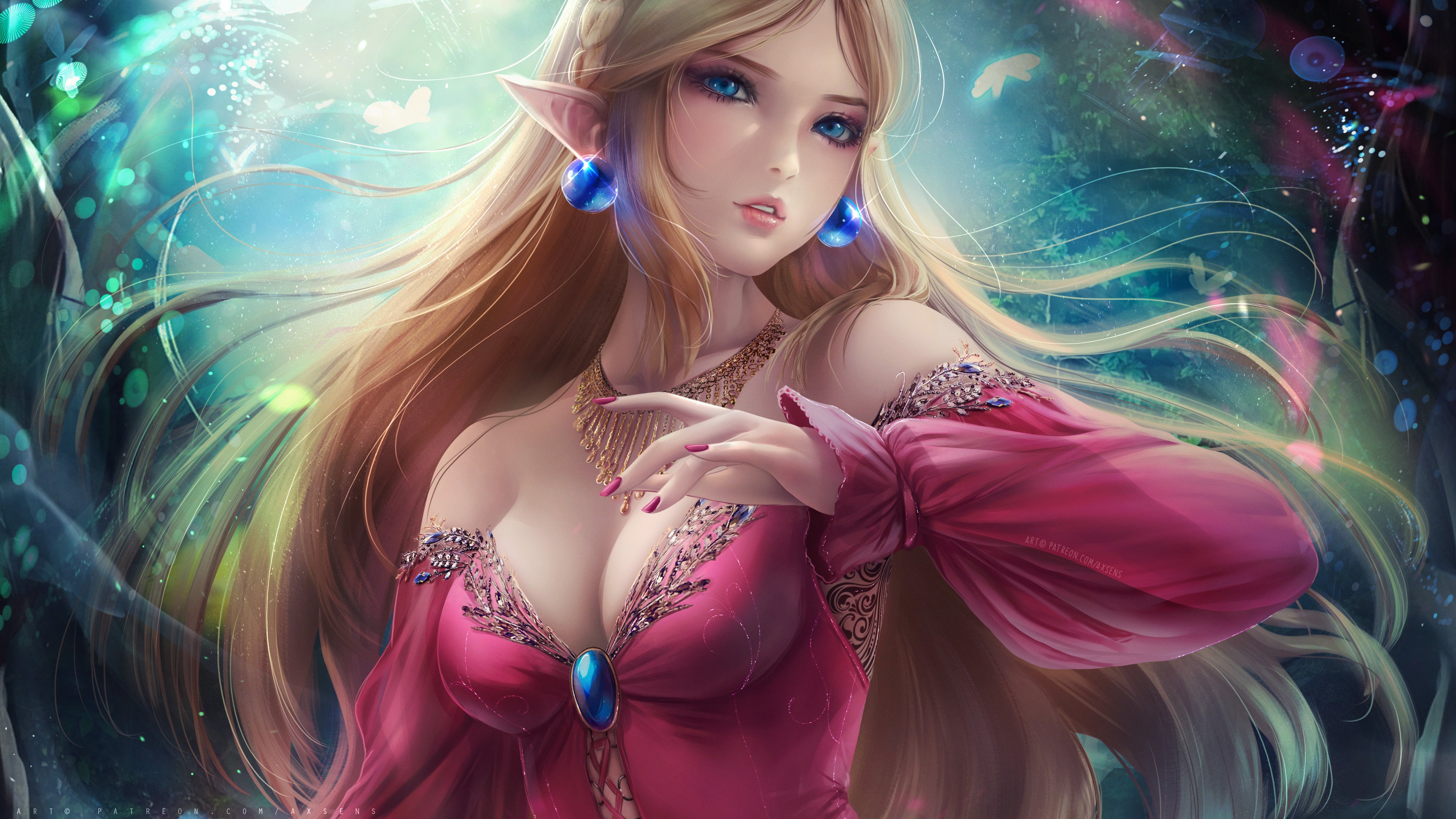 v7.2.5 升级版 2026年6月25日,一次静默却深远的进化