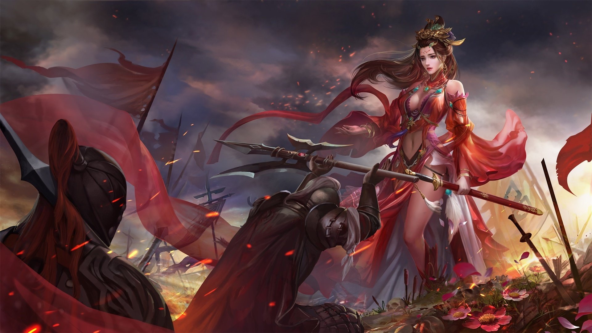v7.2.5 新版发布 2026年7月21日,一次静默进化背后的产品哲学